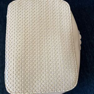 Trish McEvoy The Power of Makeup Planner Collection Simply Chic Limited Edition